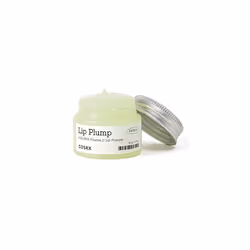 COSRX Refresh AHA BHA Vitamin C Lip Plumper 0.67 fl.oz / 20g | Revitalize and Plump | Juicy and Full Lips