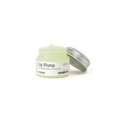 COSRX Refresh AHA BHA Vitamin C Lip Plumper 0.67 fl.oz / 20g | Revitalize and Plump | Juicy and Full Lips
