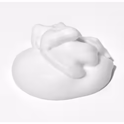 Calming foam cleanser 150 ml - Additional view 4