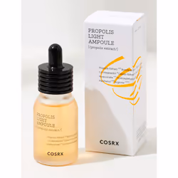 Full Fit Propolis light ampoule 30 ml