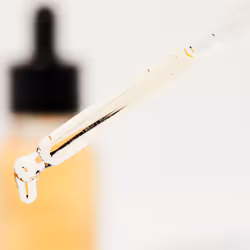 Full Fit Propolis light ampoule 30 ml