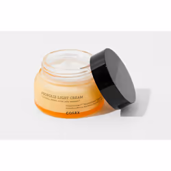Full Fit Propolis light cream 65 ml