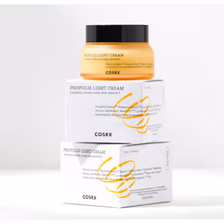 Full Fit Propolis light cream 65 ml