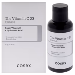 The Vitamin C 23 Serum by Cosrx for Unisex - 0.70 oz Serum