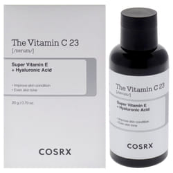 The Vitamin C 23 Serum by Cosrx for Unisex - 0.70 oz Serum