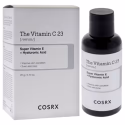 The Vitamin C 23 Serum by Cosrx for Unisex - 0.70 oz Serum