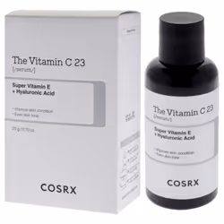 The Vitamin C 23 Serum by Cosrx for Unisex - 0.70 oz Serum