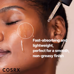 Alpha-Arbutin 2% Discoloration Serum Anti-pigmentation Serum for Face with Niacinamide and Hyaluronic Acid, Dark Spot Corrector, Skin Correcting Serum - Additional view 4