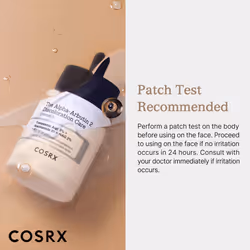 Alpha-Arbutin 2% Discoloration Serum Anti-pigmentation Serum for Face with Niacinamide and Hyaluronic Acid, Dark Spot Corrector, Skin Correcting Serum - Additional view 6