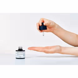 The Niacinamide 15 serum 20 ml