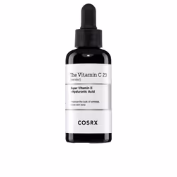 The Vitamin C 23 serum 20 gr