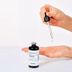 The Vitamin C 23 serum 20 gr