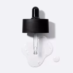 The Hyaluronic Acid 3 serum 20 ml - Additional view 4