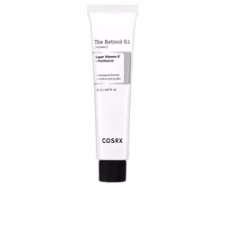 The Retinol 0.1 cream 20 ml