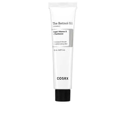 The Retinol 0.1 cream 20 ml