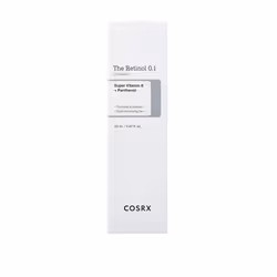 The Retinol 0.1 cream 20 ml