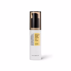 Cosrx - Advanced Snail Peptide Eye Cream (50ml)
