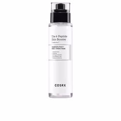 The 6 Peptide skin booster serum 150 ml