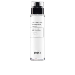 The 6 Peptide skin booster serum 150 ml