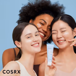 Ultra-Light Invisible Sunscreen | SPF50 PA++++, No White Cast, Lightweight & Fast-Absorbing, UV Protection, Hydration boost sunscreen for Sun-Damaged, - Additional view 7