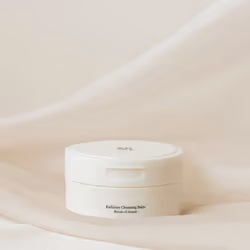 Beauty of Joseon 8809606851663, Cleansing balm, Women, Universal skin, Cleansing, Pot, Cetyl Ethylhexanoate, Caprylic/Capric ...