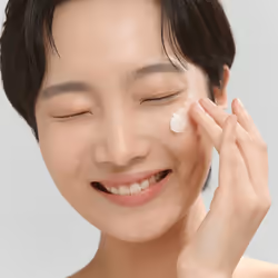 Beauty of Joseon 8809606851663 facial cleanser Cleansing balm Women 100 ml
