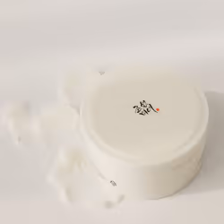 Beauty of Joseon 8809606851663 facial cleanser Cleansing balm Women 100 ml - Additional view 4