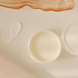 Beauty of Joseon 8809606851663 facial cleanser Cleansing balm Women 100 ml - Additional view 5