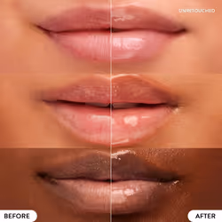 LANEIGE Lip Sleeping Mask Sweet Candy: Nourish  Hydrate  Vitamin C  Murumuru & Shea Butter  Antioxidants  Flaky  Dry Lips
