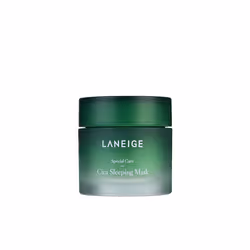 Laneige Cica Sleeping Mask 60ml
