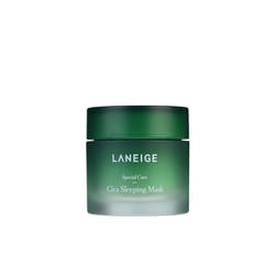 Laneige Cica Sleeping Mask 60ml