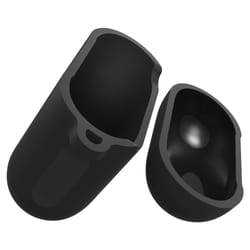 Spigen 066CS24808 headphone/headset accessory Case