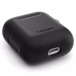 Spigen 066CS24808 headphone/headset accessory Case