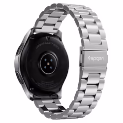Spigen Modern Fit Band Stainless steel