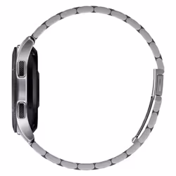 Spigen Modern Fit Band Stainless steel
