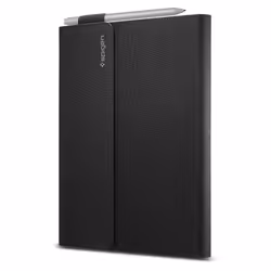 Spigen J06CS25184, Folio, Microsoft, Surface Go, 25.4 cm (10")