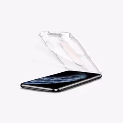 Spigen iPhone 11 Pro Max Screen Protector 1 pc(s)