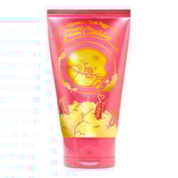 Elizavecca Clean Piggy Pink Energy Foam Cleansing 120ml/4.06 - Wash Off Face Wash/Wash off/Facial Cleanser for Oily Skin/Daily Face Wash review/Remove