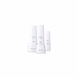 ATOMY Skin Care System The Fame