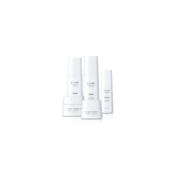 ATOMY Skin Care System The Fame