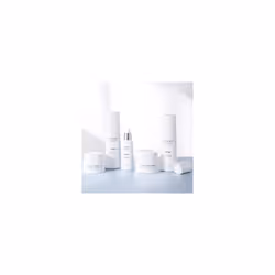 ATOMY Skin Care System The Fame