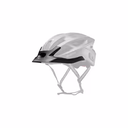 Visor for Sena R1 Smart Cycling Helmet Black L