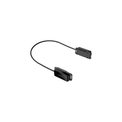 Sena pi  Universal Bluetooth Intercom Headset  Fits Most Cycling and Multi-Sport Helmets