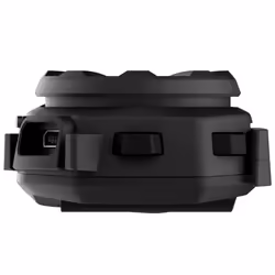 Sena Spider ST1 Motorcycle Mesh Communication System with HD Speakers