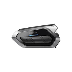 SENA 50R02 motorcycle intercom
