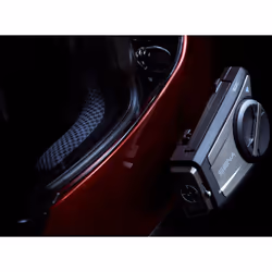 Sena 50C Sound by Harman Kardon Bluetooth, black for Men