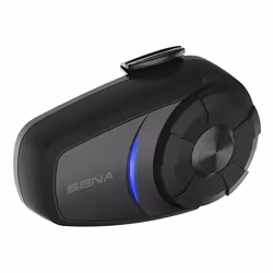 Sena 10S-02D