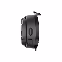 Sena 10S-02D motorcycle intercom 4 channels 1600 m Black - Additional view 4