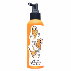 Elizavecca CER-100 Collagen Coating Hair A+ Muscle Hair Fixer Spray 150 ml
