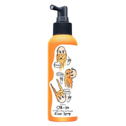 Elizavecca CER-100 Collagen Coating Hair A+ Muscle Hair Fixer Spray 150 ml